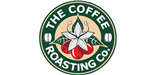 The Coffee Roasting Company logo