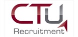 CTU Training Solutions - Corporate (Pty) Ltd logo