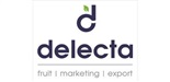 Delecta Fruit (Pty) Ltd