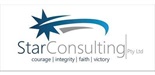 Star Consulting Pty (Ltd)