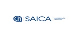 SAICA (SOUTH AFRICAN INSTITUTE OF CHARTERED ACCOUNTANTS) logo