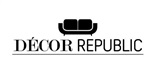 Decor Republic logo