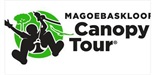 Magoebaskloof Canopy Tours logo