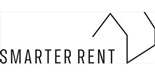 Smarter Rent Ltd