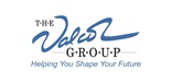 The Valcol Group logo