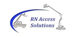 RN Access Solutions logo