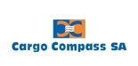 Cargo Compass SA logo