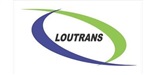 Loutrans