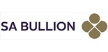 SA BULLION INVESTOR SERVICES logo