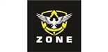 ZONE SECURITY