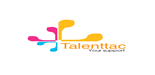 Talent Acquisition Consulting (Pty) Ltd logo
