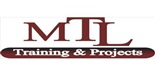 MTL Training and Projects logo
