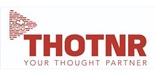 Thotnr Consulting Pty logo