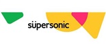 Supersonic FTTX (Pty) Ltd logo