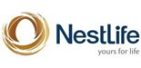 Nestlife Assurance logo