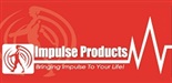 Impulse Products (PTY) Ltd logo