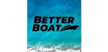 Better Boat