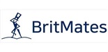Britmates