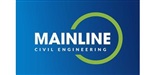 Mainline Civil Engineering Contractors