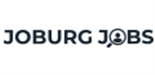 JoburgJobs.co.za