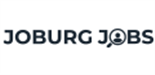 Joburg Jobs logo