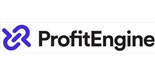 Profit Engine