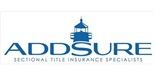 ADDSURE logo