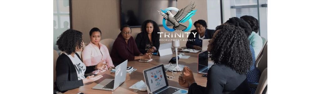 Trinity Recruitment Agency