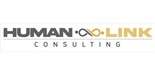 Human Link Consulting
