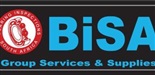 BiSA Group Services & Supplies logo