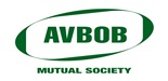 AVBOB Mutual Assurance Society logo