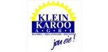 Klein Karoo Agri (Edms) Bpk logo