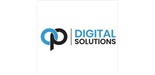 On Point Digital Solutions