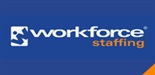 The Workforce Group (Pty) Ltd logo