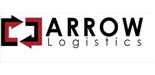 Arrow Logistics (Pty) Ltd logo