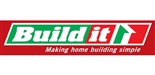 Build It Malmesbury logo