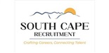 South Cape Recruitment (Pty) Ltd