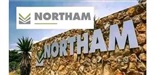 Northam Platinum Limited logo