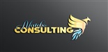 Natebo Consulting logo
