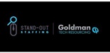 Goldman Tech Resourcing