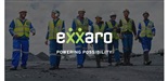 EXXARO MATLA COAL MINE logo