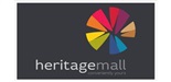 Heritage Mall Kathu logo