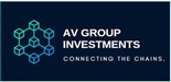 AV Group Investments logo