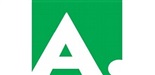 Ackermans logo