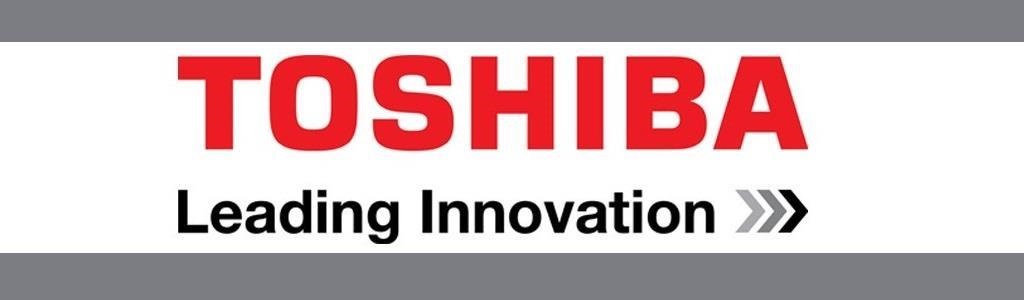 Copy Type Electronics (Toshiba SA)