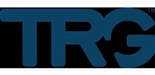 TRG logo