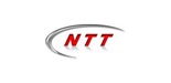 NTT Motor Group logo