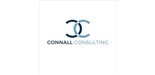 Connall Consulting (Pty) Ltd logo