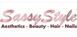 Sassy Style
