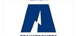 afri transformers durban logo